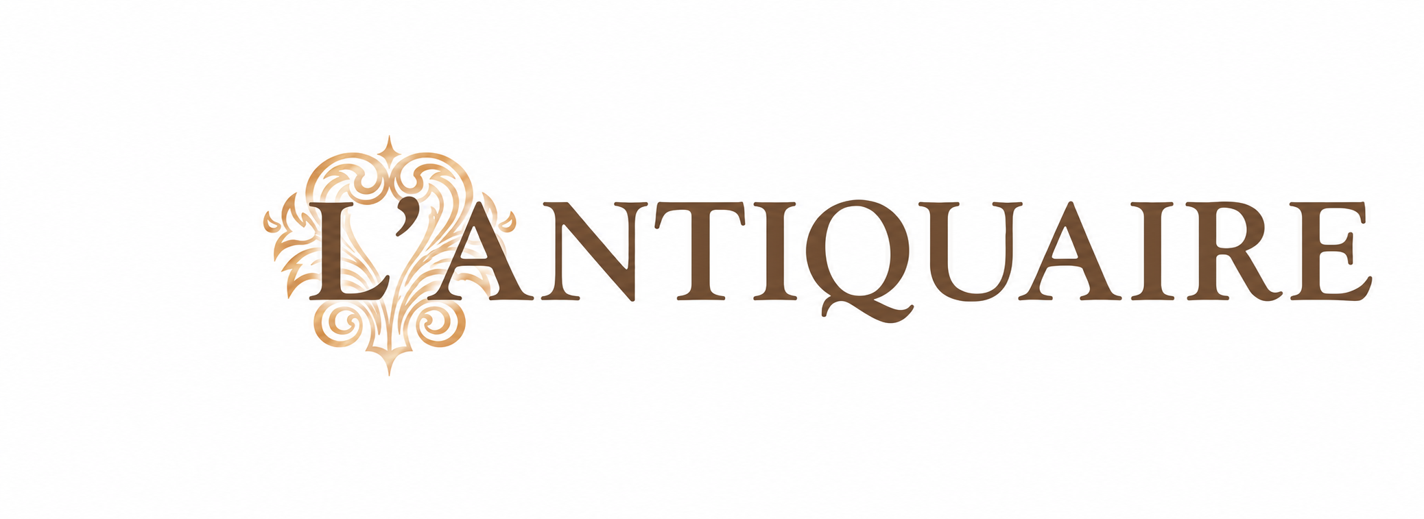 L’Antiquaire